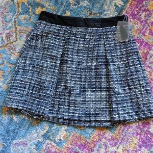 Forever 21 contemporary skirt